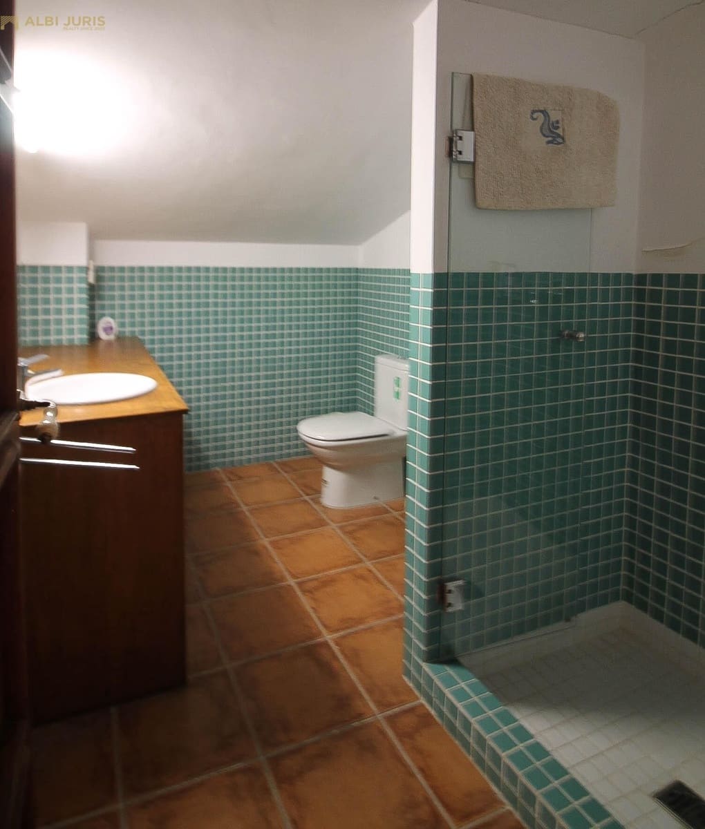 4 chambre Finca/Maison de Campagne à vendre à Crevillente / Crevillent avec piscine garage - 435 000 € (Ref: 9986916)