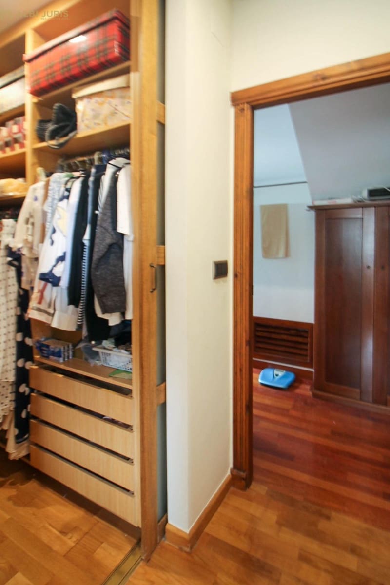 4 chambre Finca/Maison de Campagne à vendre à Crevillente / Crevillent avec piscine garage - 435 000 € (Ref: 9986916)