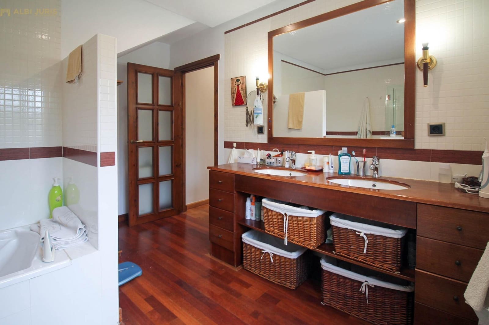 4 chambre Finca/Maison de Campagne à vendre à Crevillente / Crevillent avec piscine garage - 435 000 € (Ref: 9986916)