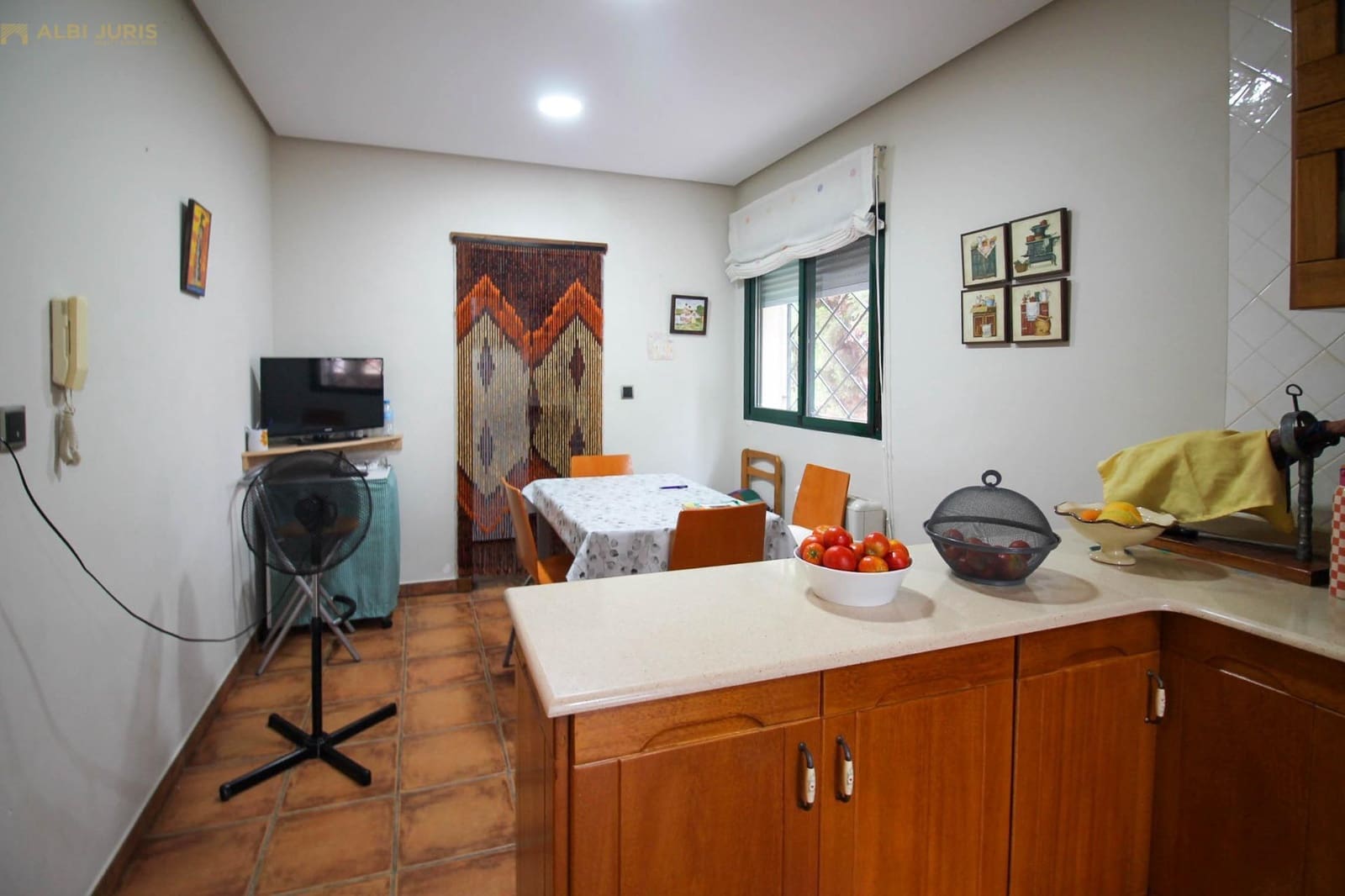 4 chambre Finca/Maison de Campagne à vendre à Crevillente / Crevillent avec piscine garage - 435 000 € (Ref: 9986916)