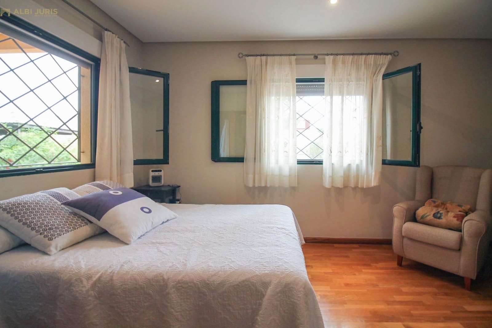 4 chambre Finca/Maison de Campagne à vendre à Crevillente / Crevillent avec piscine garage - 435 000 € (Ref: 9986916)