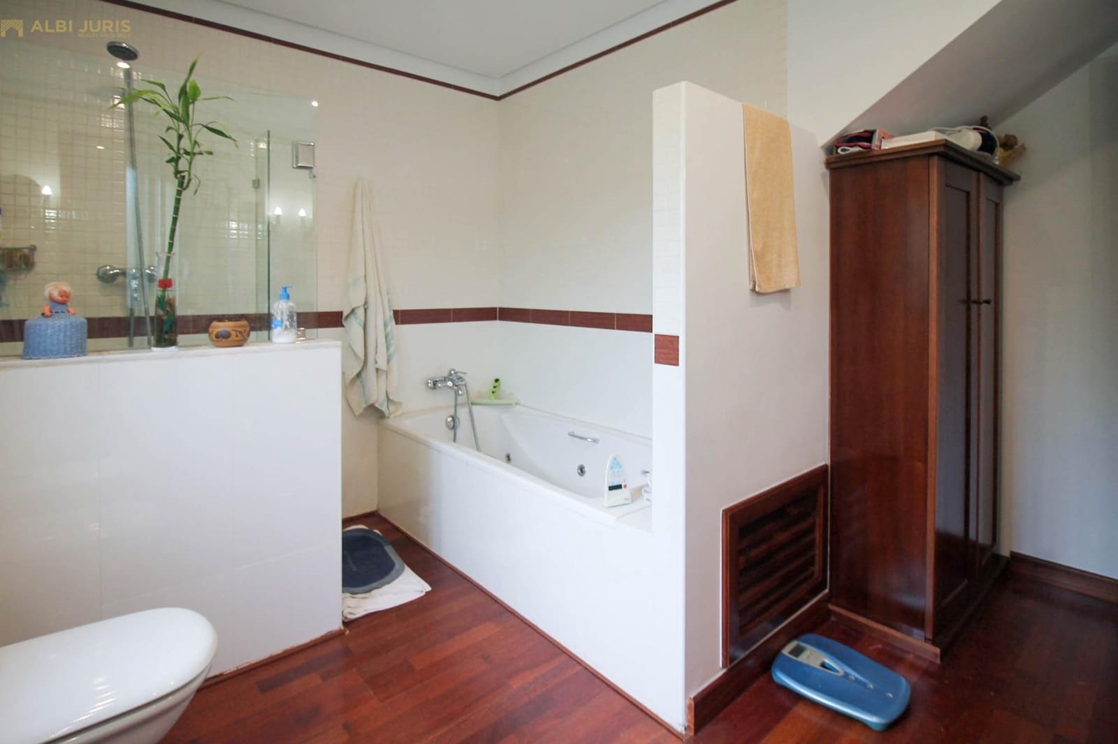 4 chambre Finca/Maison de Campagne à vendre à Crevillente / Crevillent avec piscine garage - 435 000 € (Ref: 9986916)