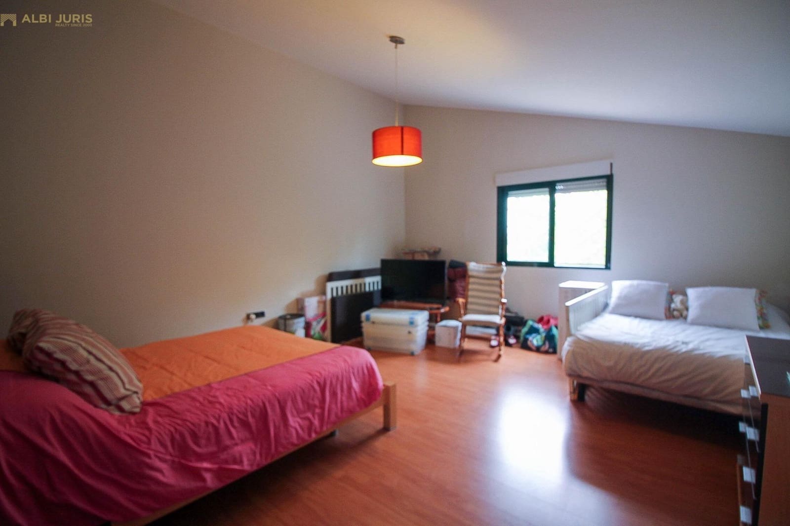 4 chambre Finca/Maison de Campagne à vendre à Crevillente / Crevillent avec piscine garage - 435 000 € (Ref: 9986916)