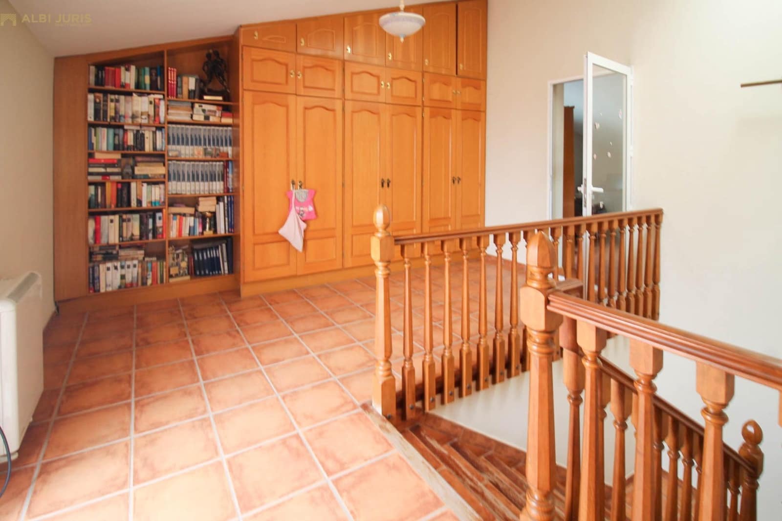 4 chambre Finca/Maison de Campagne à vendre à Crevillente / Crevillent avec piscine garage - 435 000 € (Ref: 9986916)