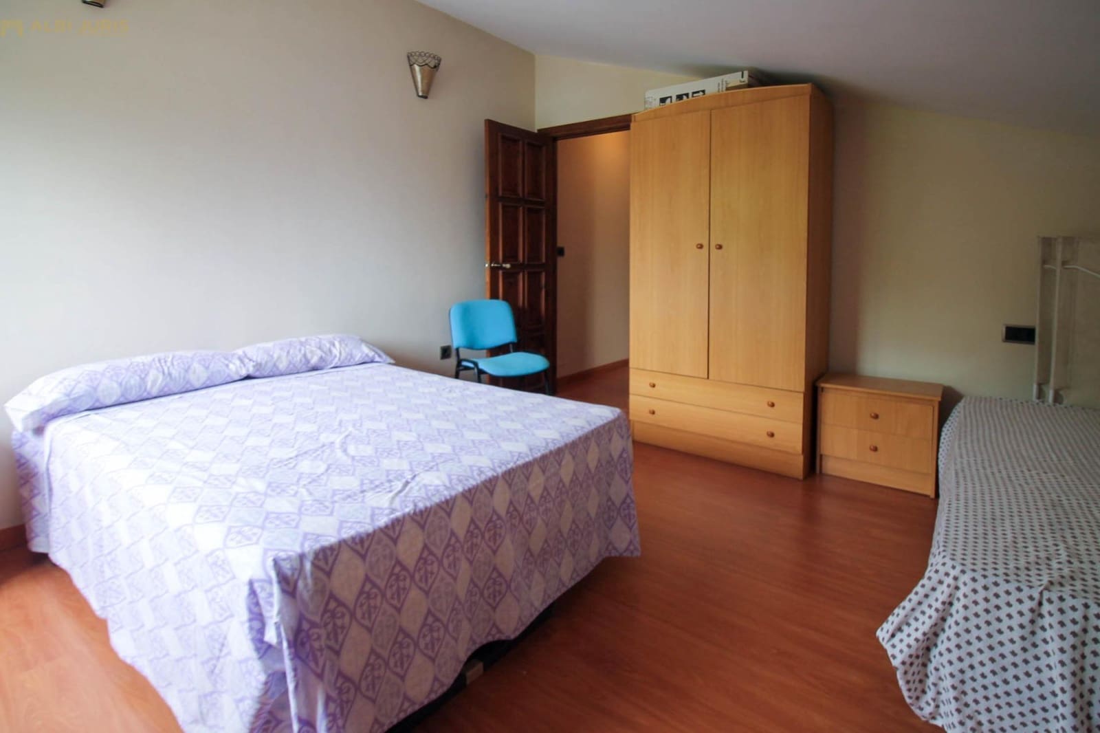 4 chambre Finca/Maison de Campagne à vendre à Crevillente / Crevillent avec piscine garage - 435 000 € (Ref: 9986916)