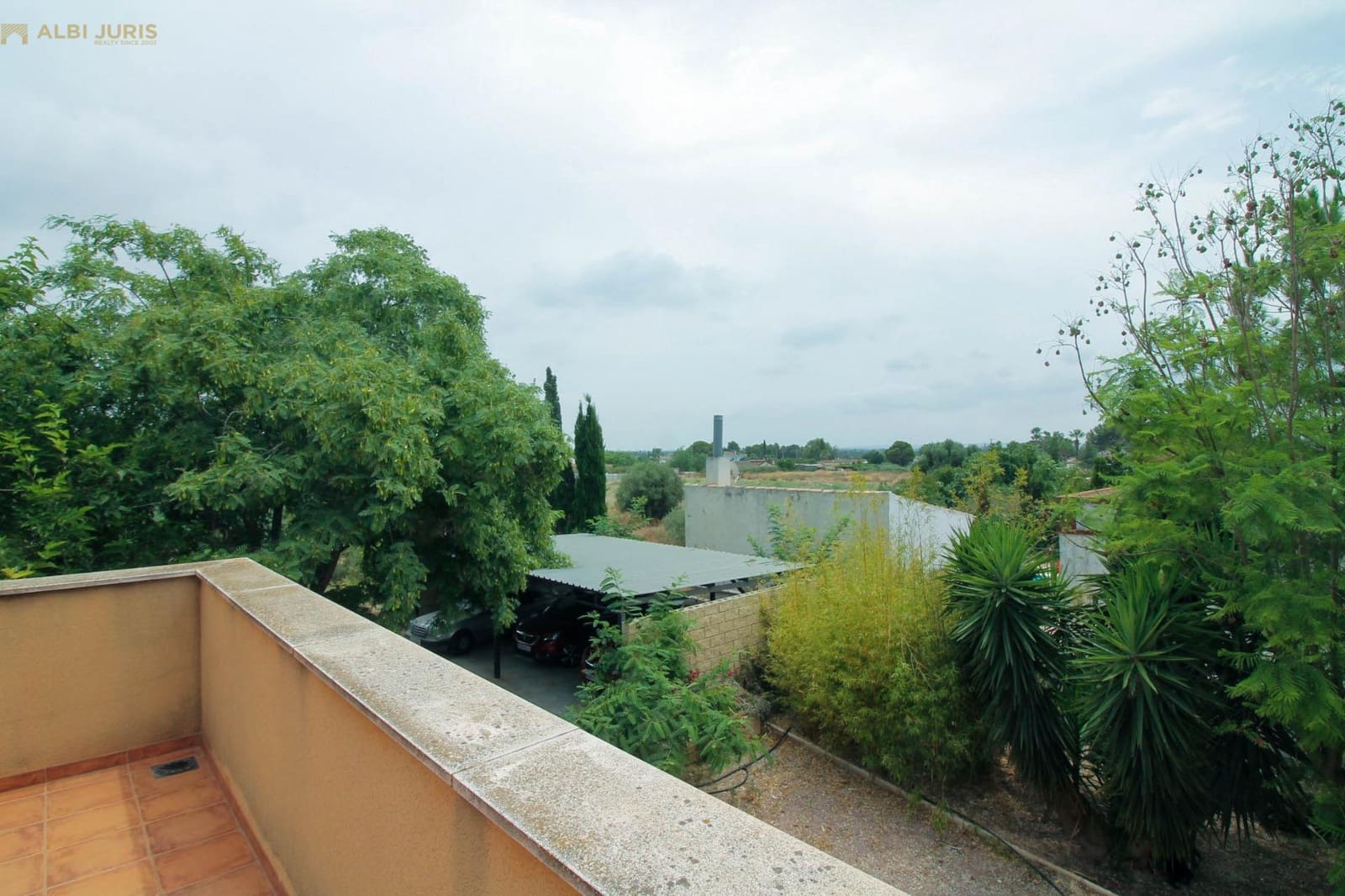 4 chambre Finca/Maison de Campagne à vendre à Crevillente / Crevillent avec piscine garage - 435 000 € (Ref: 9986916)
