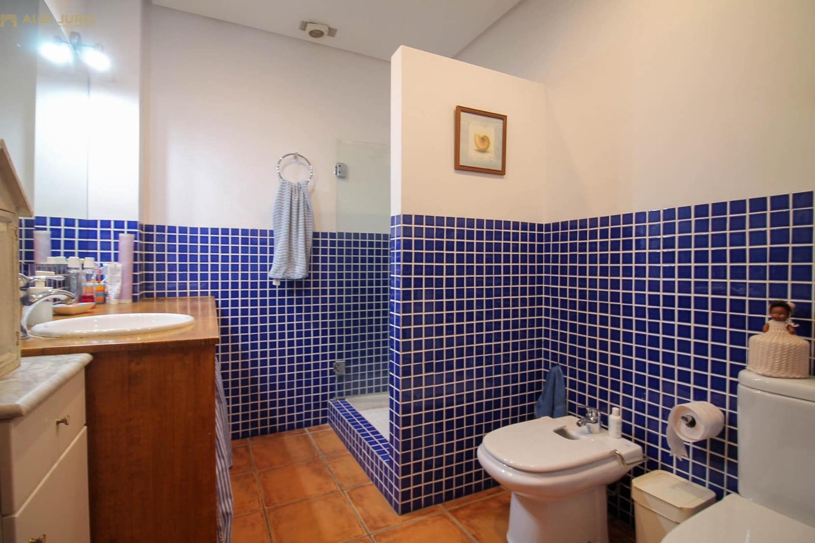 4 chambre Finca/Maison de Campagne à vendre à Crevillente / Crevillent avec piscine garage - 435 000 € (Ref: 9986916)