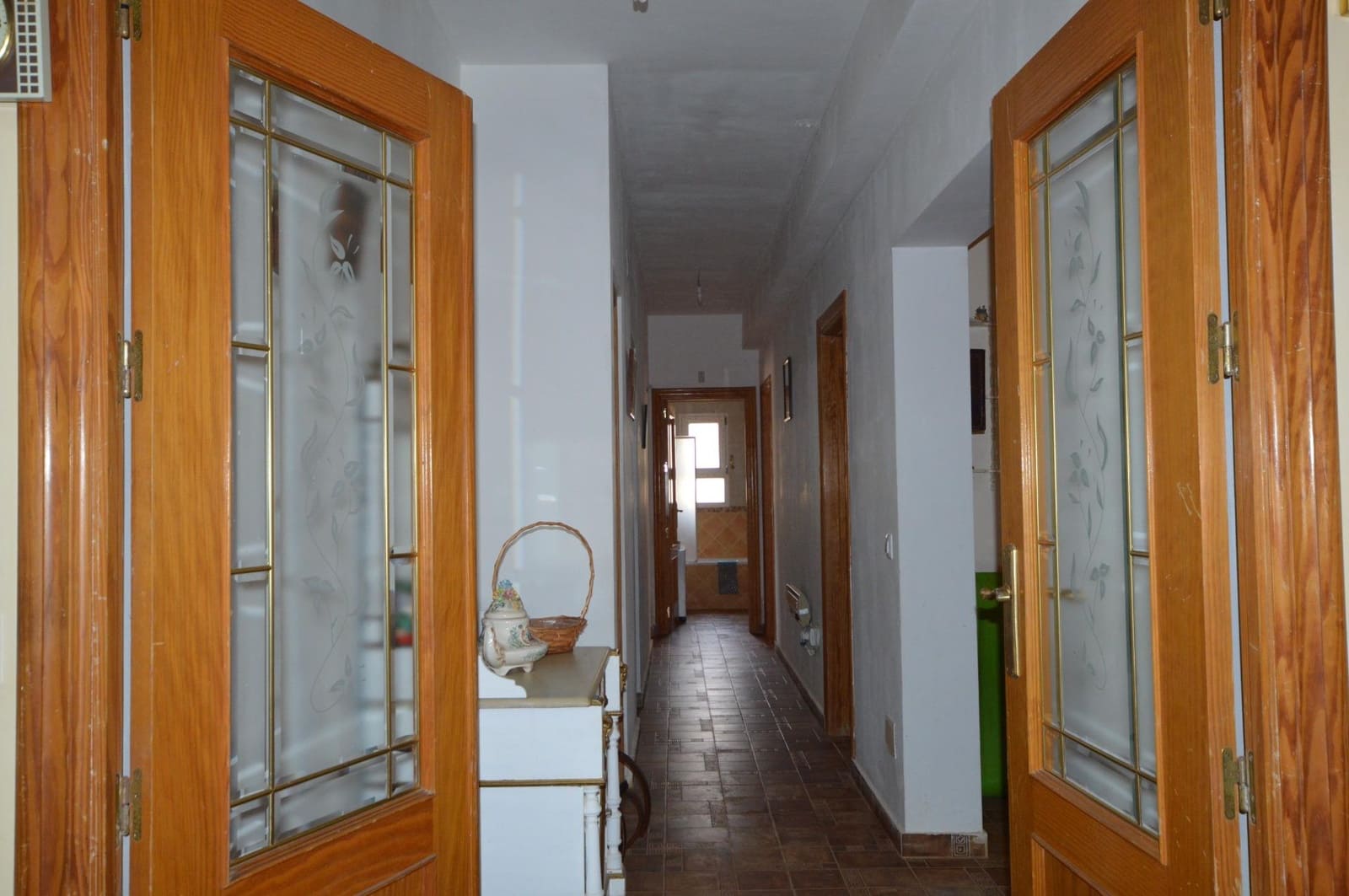 4 bedroom Finca/Country House for sale in Cartagena with garage - € 300,000 (Ref: 9901405)
