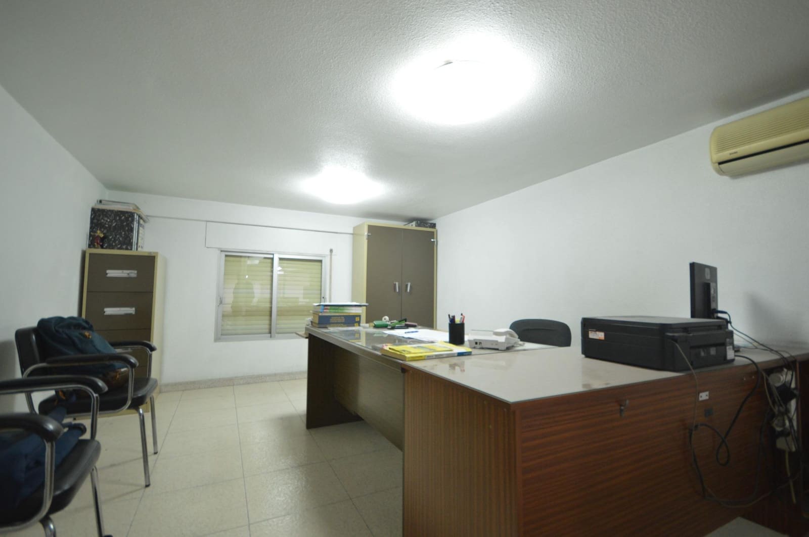 Kaupallinen myytävänä paikassa Cartagena - 490 000 € (Ref: 9901407)