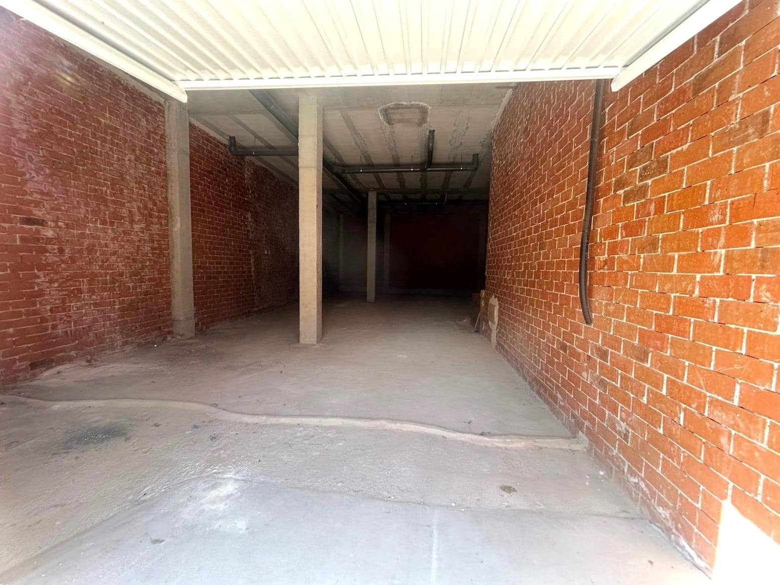 Erhverv til salg i El Algar - € 100.000 (Ref: 9901408)