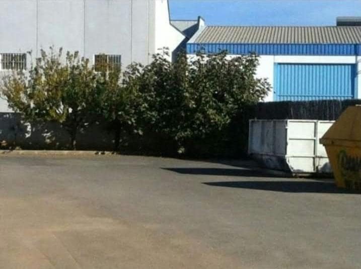 Virksomhed til salg i El Algar - € 700.000 (Ref: 9901409)
