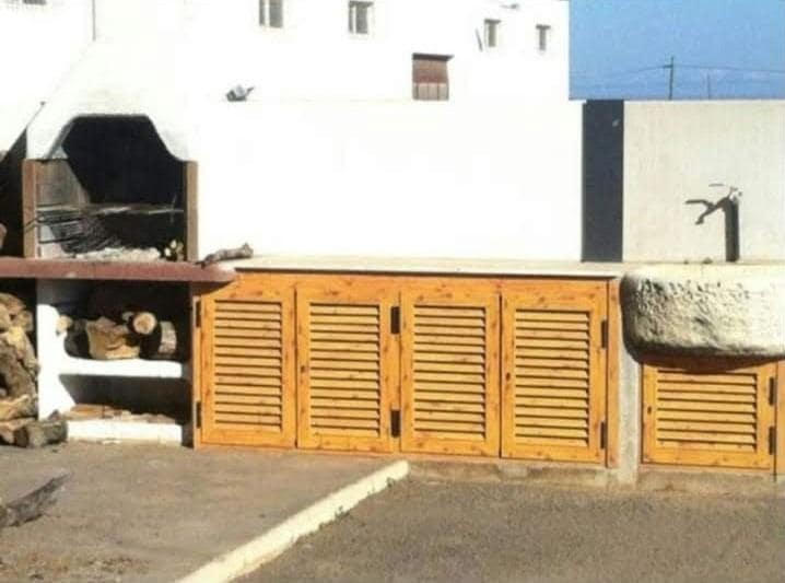 Virksomhed til salg i El Algar - € 700.000 (Ref: 9901409)