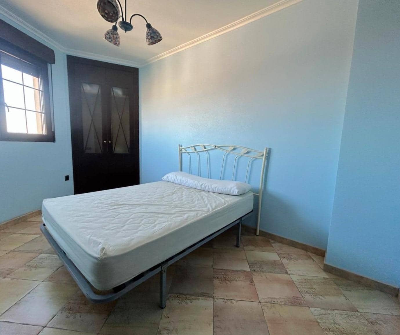 3 bedroom Finca/Country House for sale in La Puebla with pool garage - € 420,000 (Ref: 9901411)