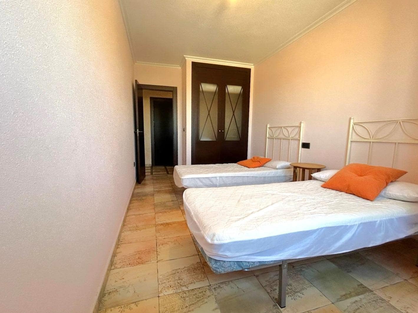 3 bedroom Finca/Country House for sale in La Puebla with pool garage - € 420,000 (Ref: 9901411)