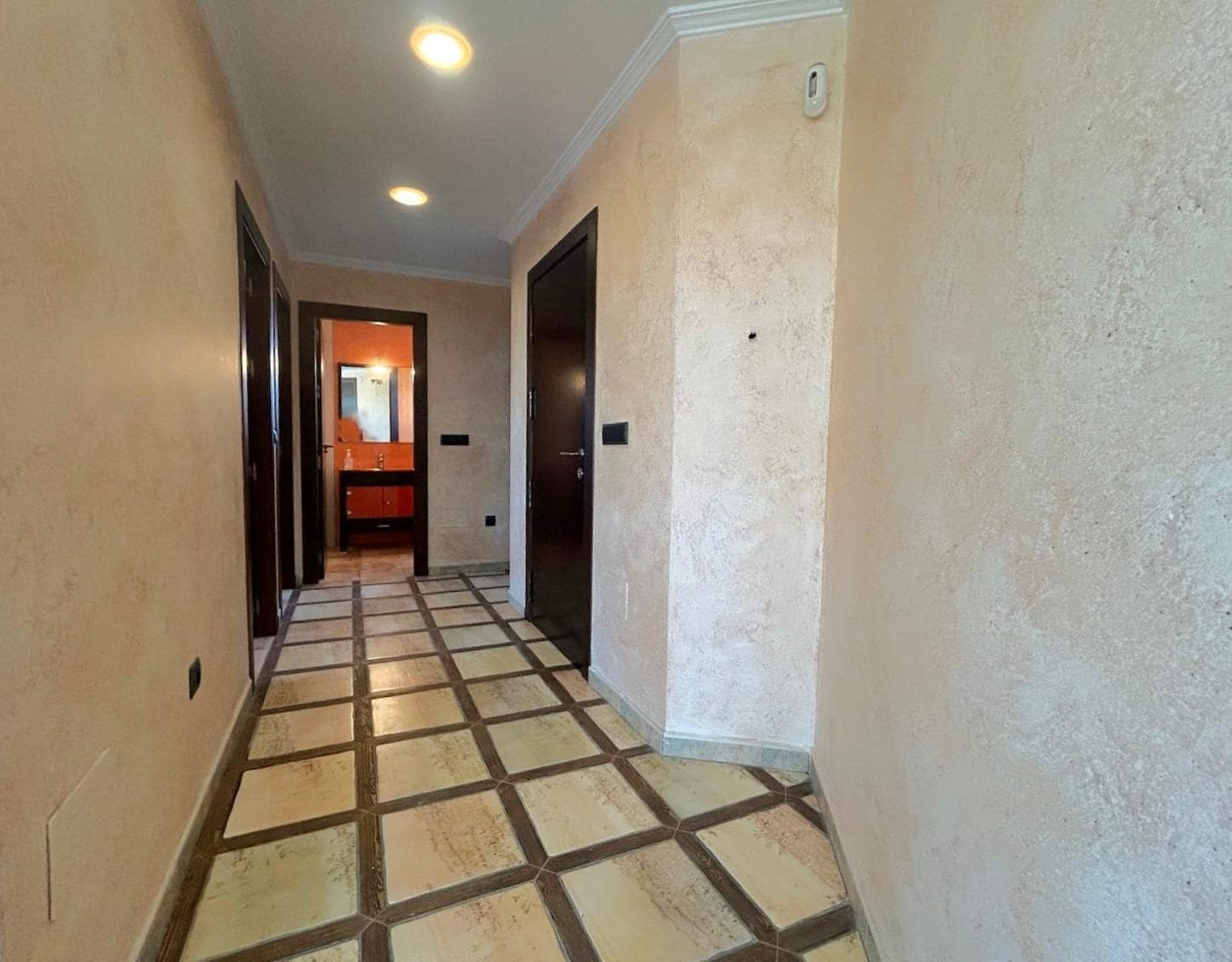 3 bedroom Finca/Country House for sale in La Puebla with pool garage - € 420,000 (Ref: 9901411)
