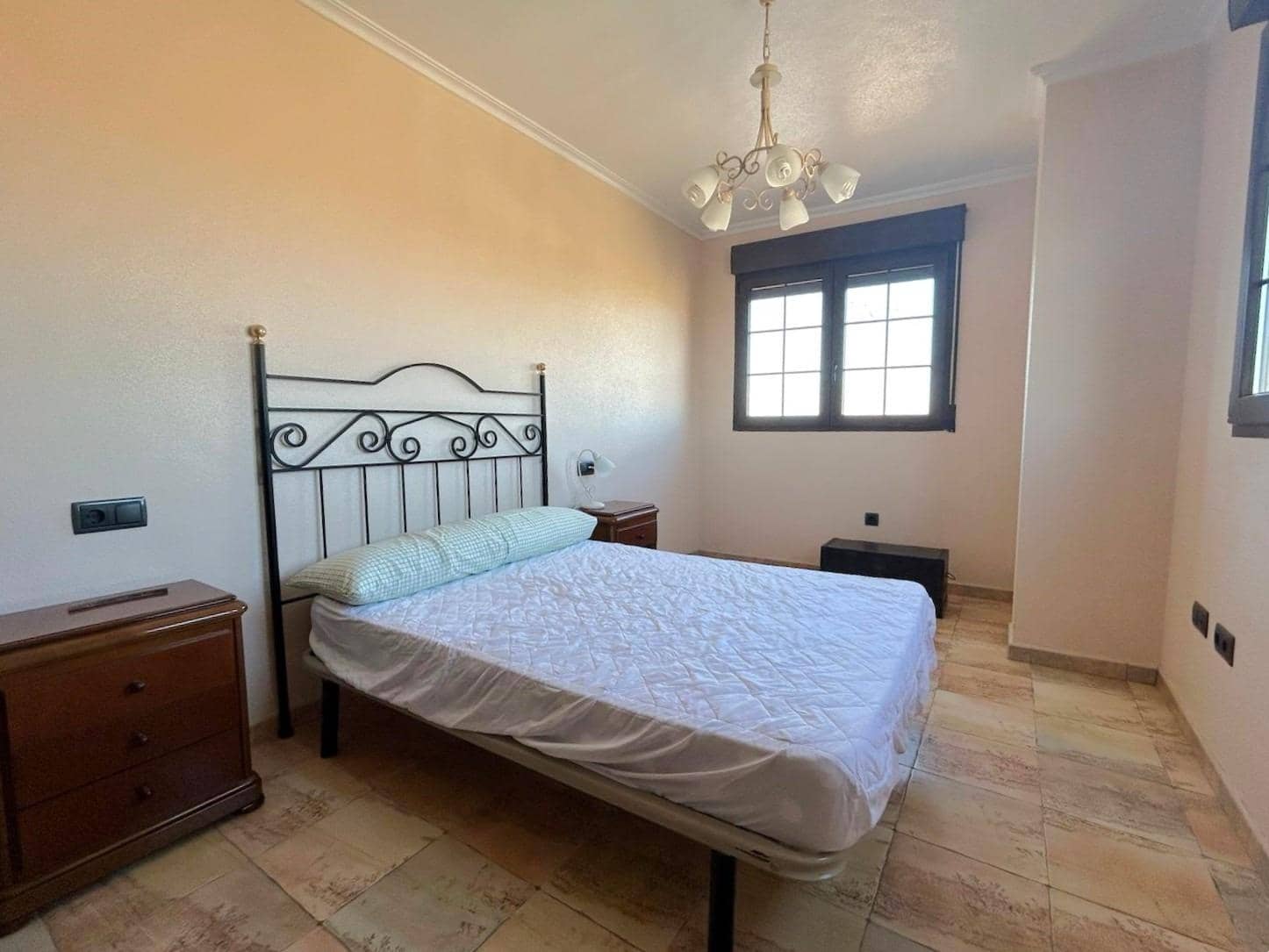3 bedroom Finca/Country House for sale in La Puebla with pool garage - € 420,000 (Ref: 9901411)