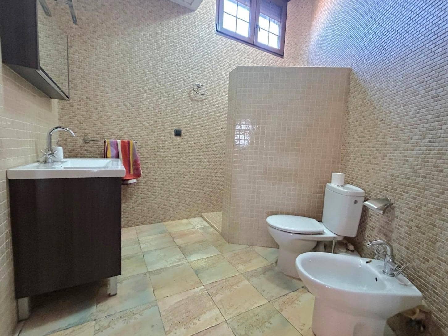 3 bedroom Finca/Country House for sale in La Puebla with pool garage - € 420,000 (Ref: 9901411)