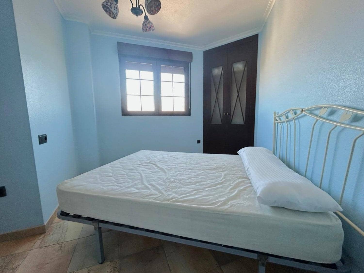 3 bedroom Finca/Country House for sale in La Puebla with pool garage - € 420,000 (Ref: 9901411)