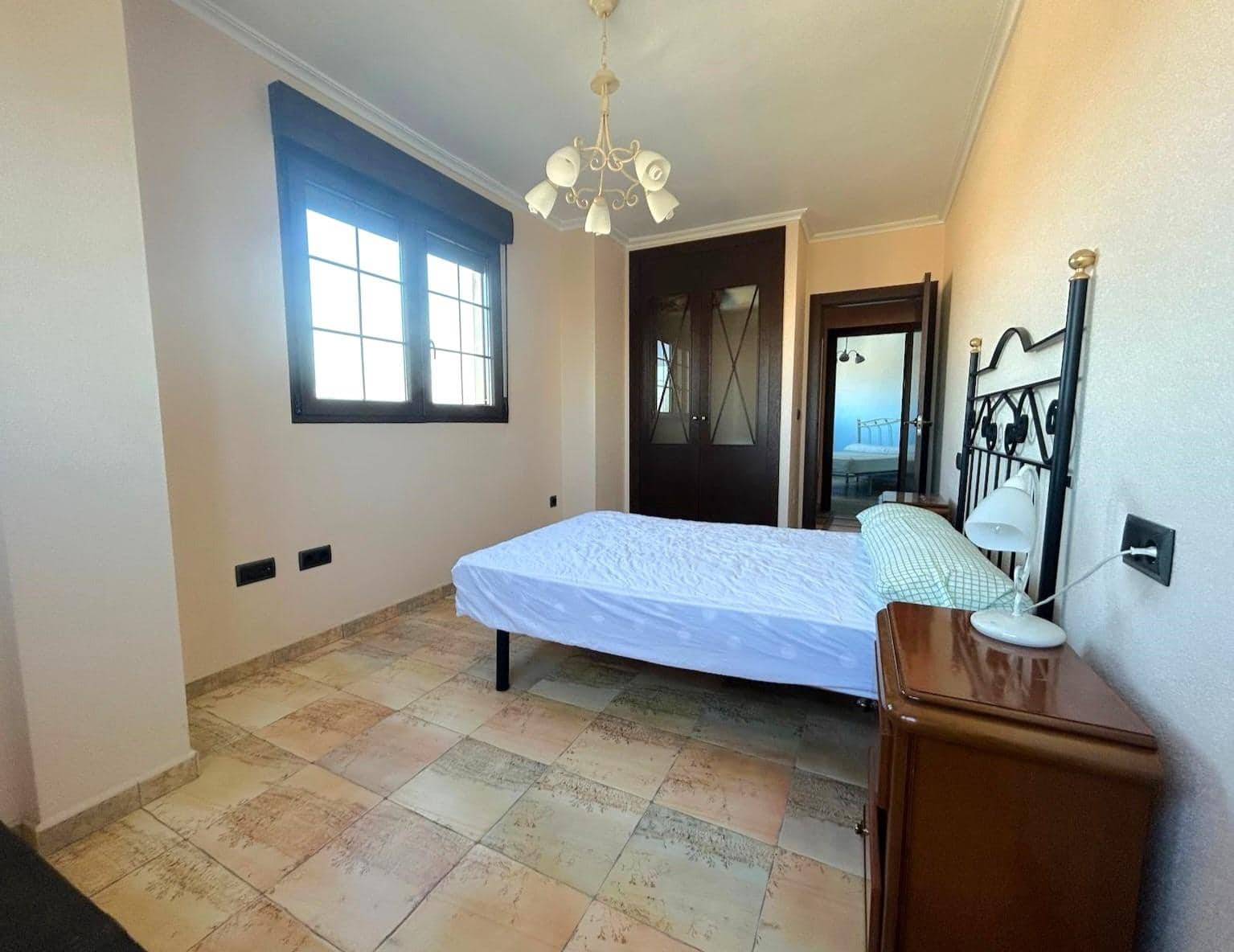 3 bedroom Finca/Country House for sale in La Puebla with pool garage - € 420,000 (Ref: 9901411)