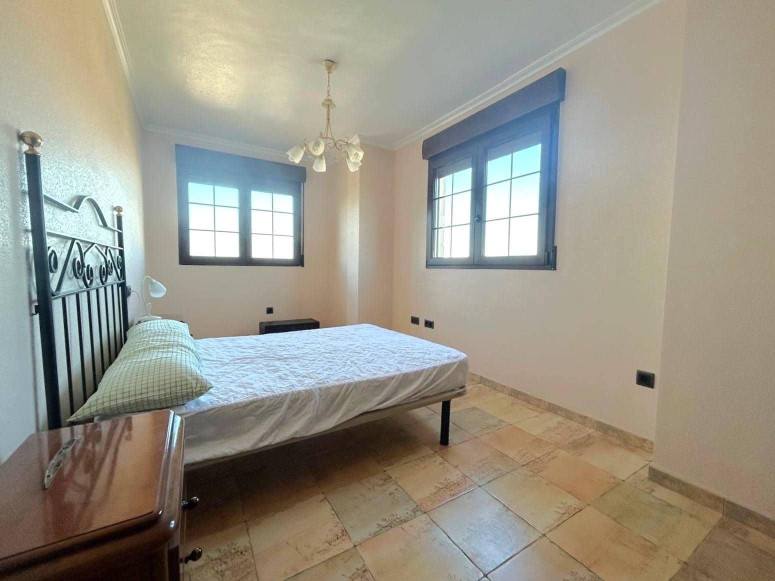 3 bedroom Finca/Country House for sale in La Puebla with pool garage - € 420,000 (Ref: 9901411)