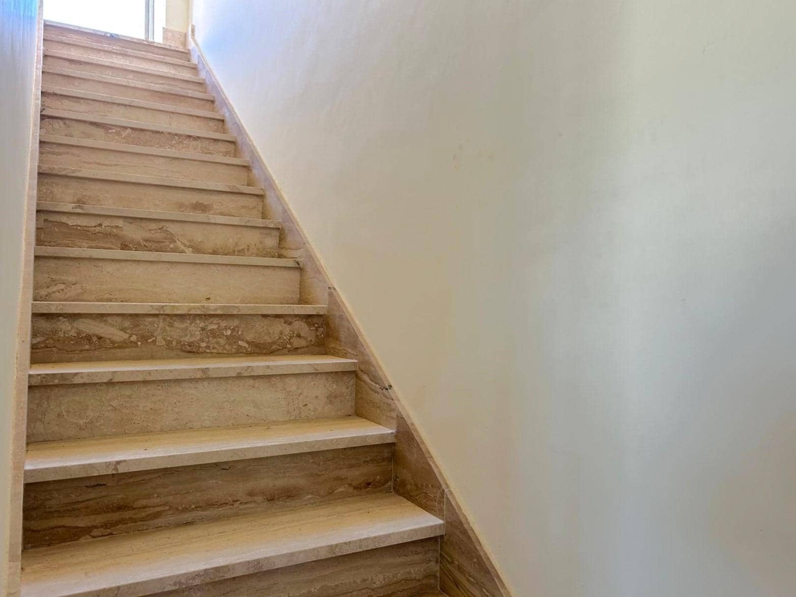 3 bedroom Finca/Country House for sale in La Puebla with pool garage - € 420,000 (Ref: 9901411)