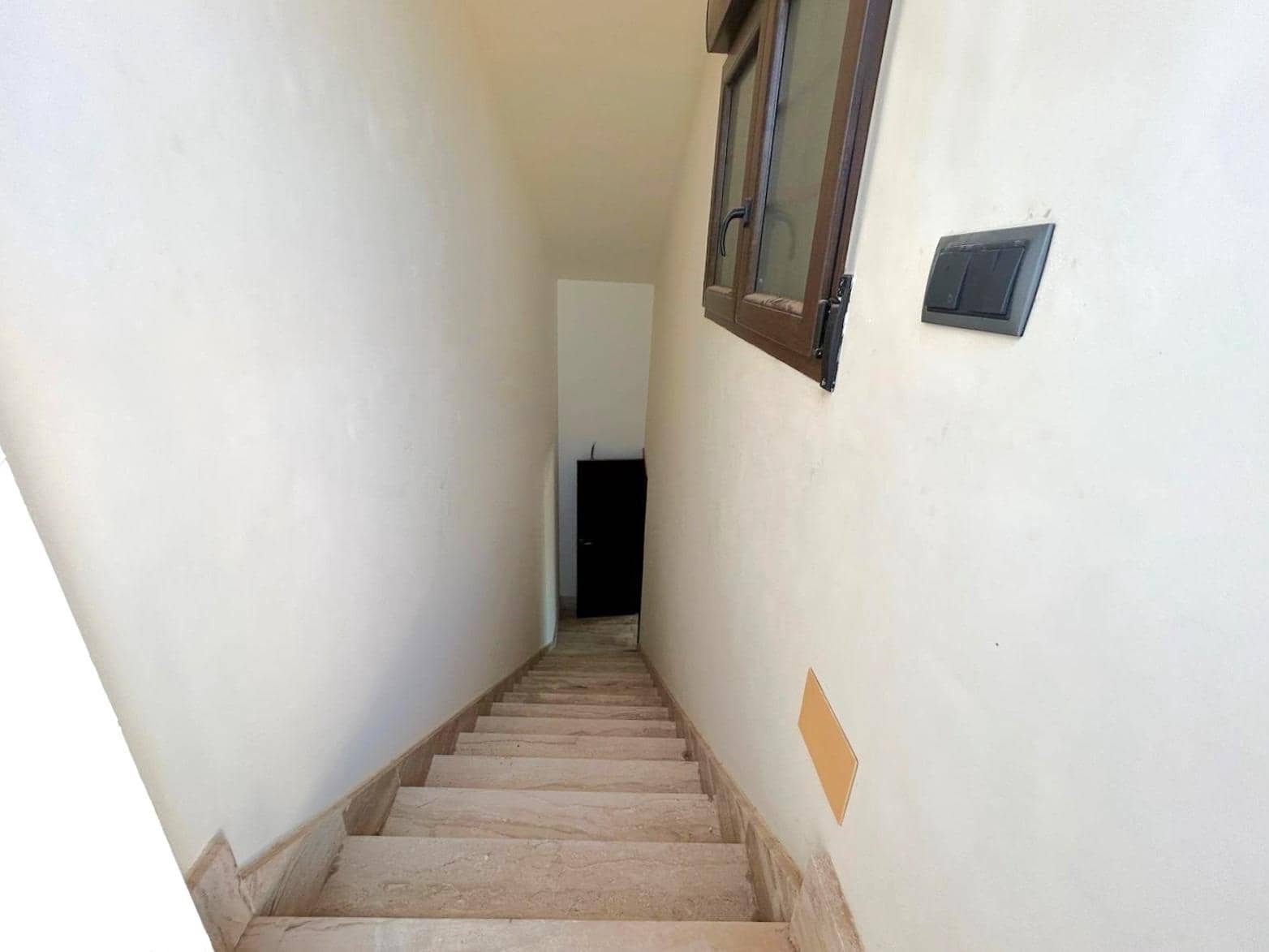 3 bedroom Finca/Country House for sale in La Puebla with pool garage - € 420,000 (Ref: 9901411)