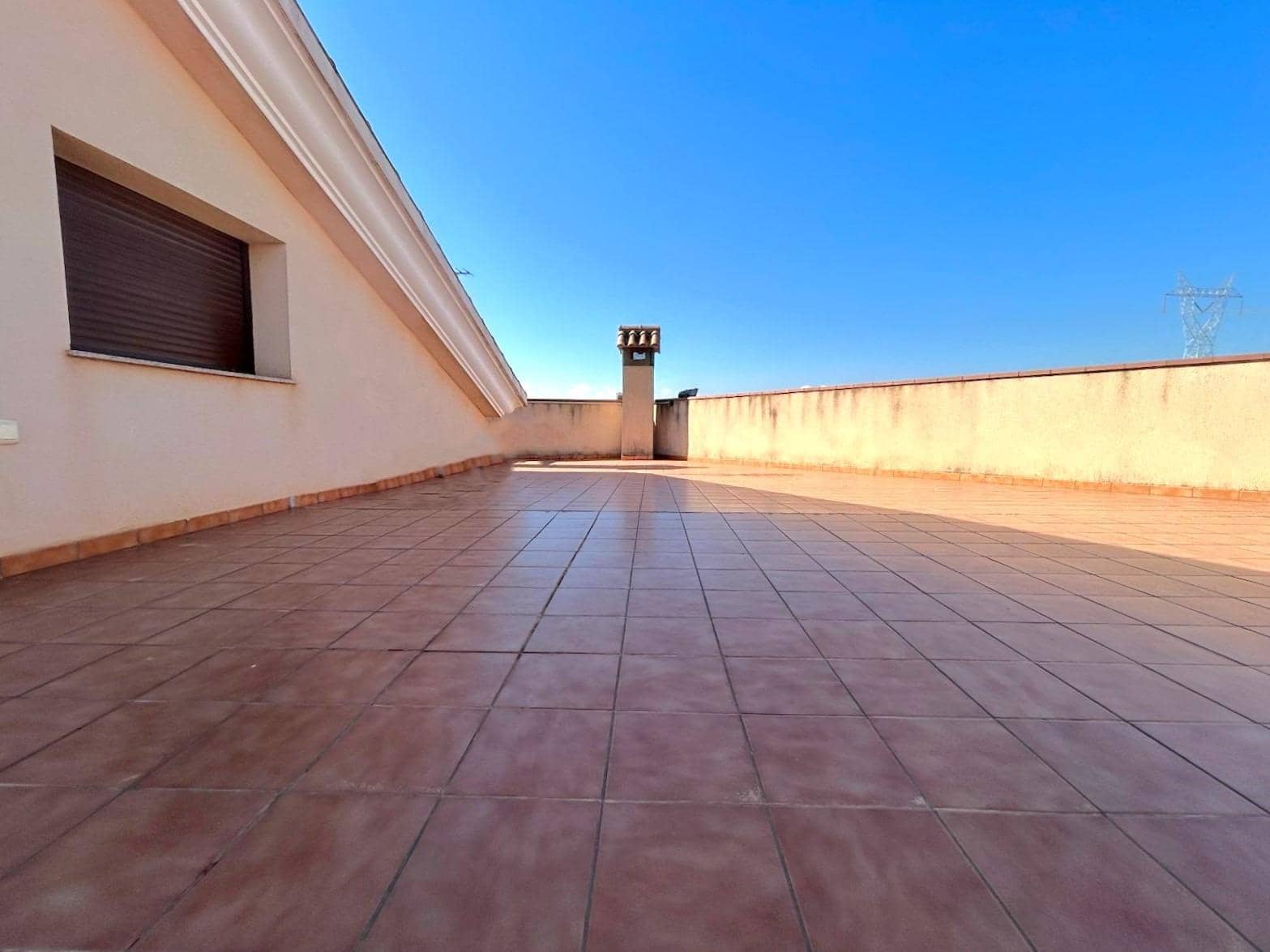 3 bedroom Finca/Country House for sale in La Puebla with pool garage - € 420,000 (Ref: 9901411)