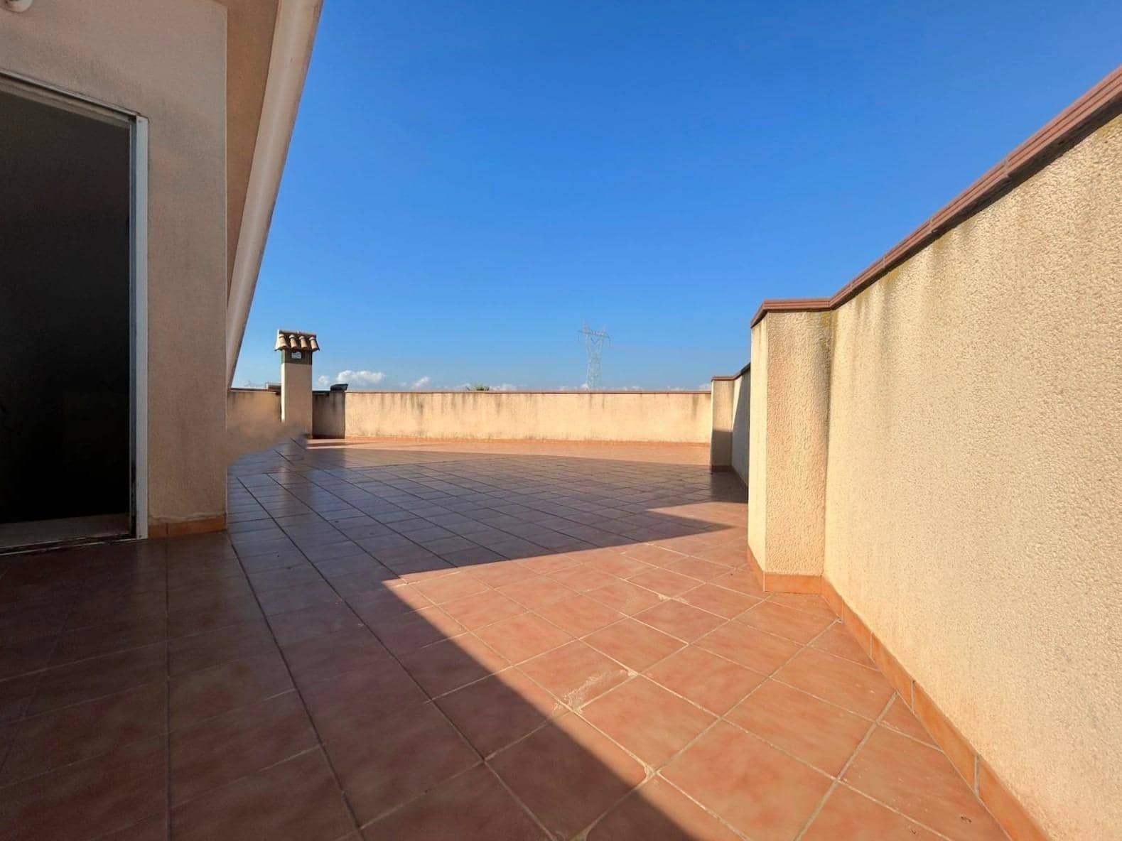 3 bedroom Finca/Country House for sale in La Puebla with pool garage - € 420,000 (Ref: 9901411)
