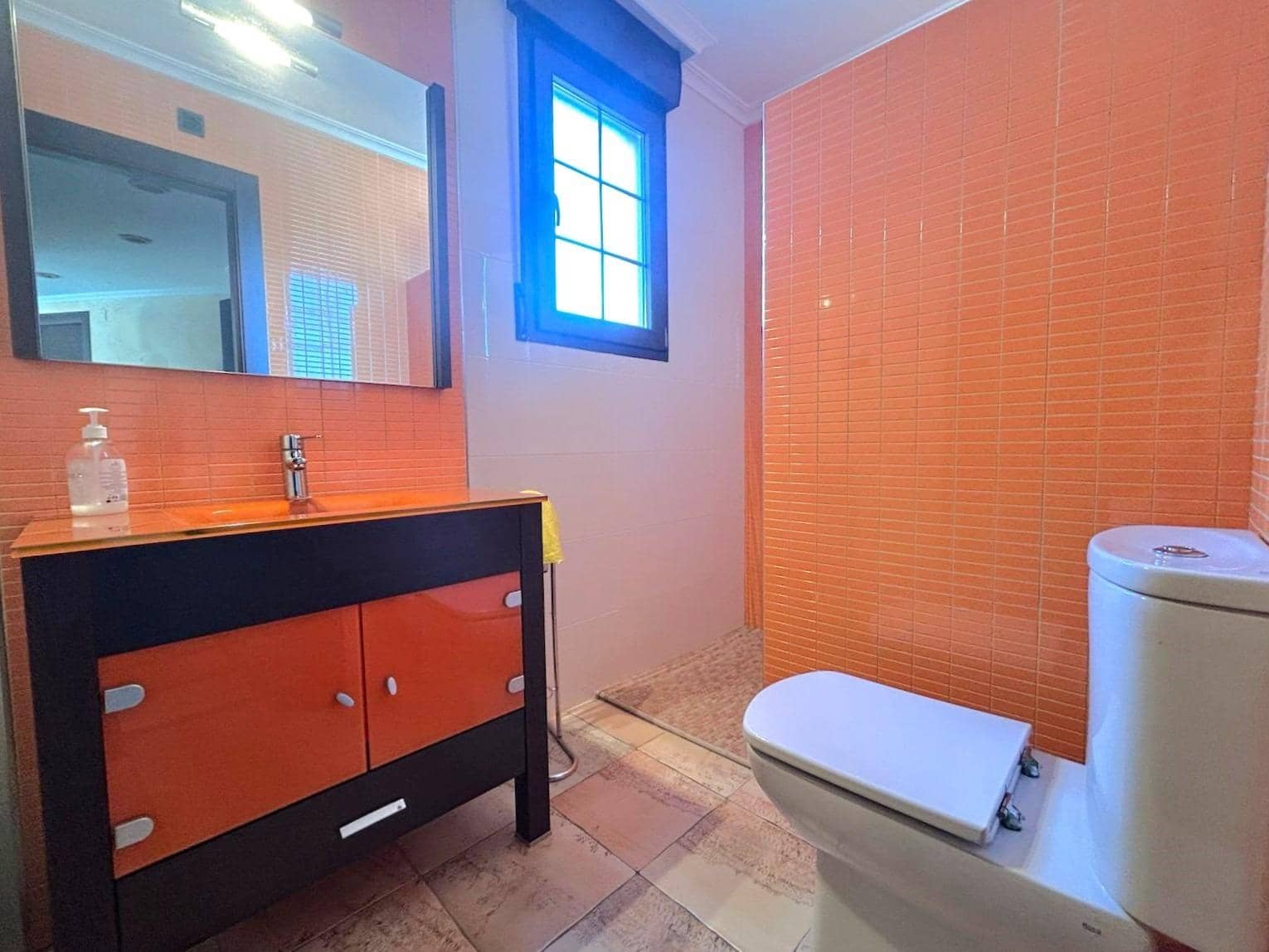 3 bedroom Finca/Country House for sale in La Puebla with pool garage - € 420,000 (Ref: 9901411)
