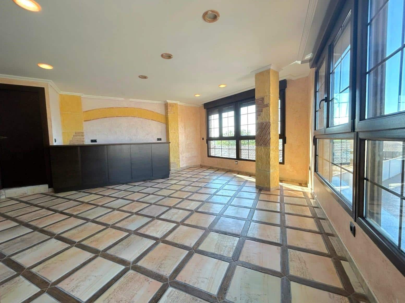 3 bedroom Finca/Country House for sale in La Puebla with pool garage - € 420,000 (Ref: 9901411)