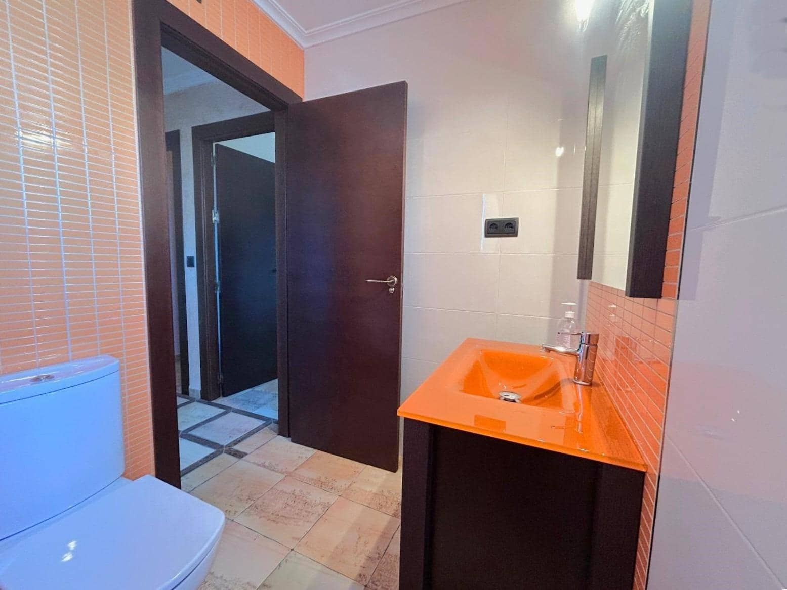 3 bedroom Finca/Country House for sale in La Puebla with pool garage - € 420,000 (Ref: 9901411)