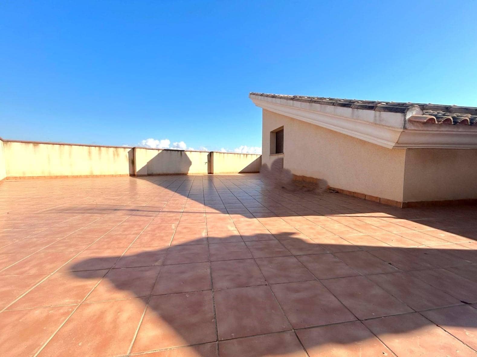 3 bedroom Finca/Country House for sale in La Puebla with pool garage - € 420,000 (Ref: 9901411)