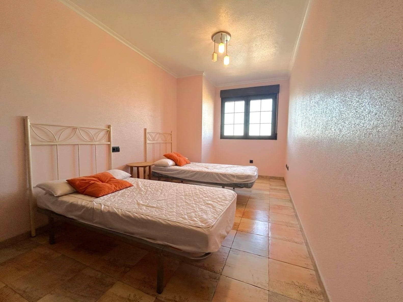 3 bedroom Finca/Country House for sale in La Puebla with pool garage - € 420,000 (Ref: 9901411)