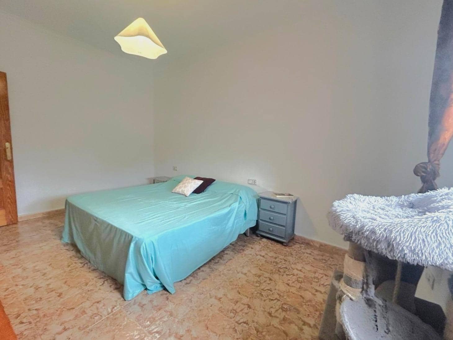 3 soveværelse Lejlighed til salg i Cartagena - € 135.000 (Ref: 9901412)