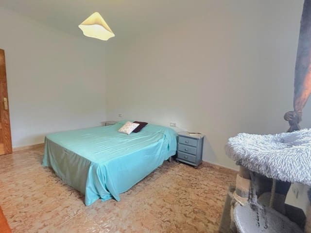 3 soveværelse Lejlighed til salg i Cartagena - € 135.000 (Ref: 9901412)