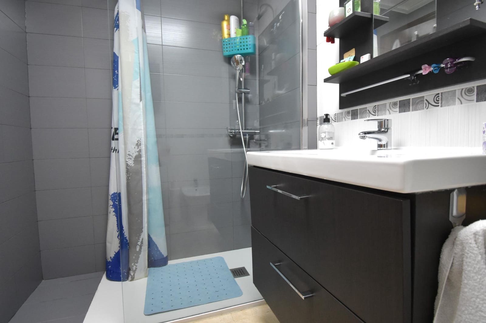 Piso de 2 habitaciones en Torre-Pacheco en venta - 113.000 € (Ref: 9901413)