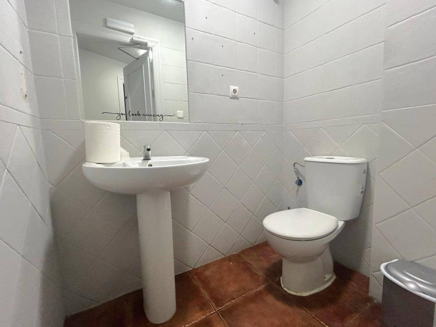 Komercyjne na sprzedaż w Kartagena - 185 000 € (Ref: 9901414)