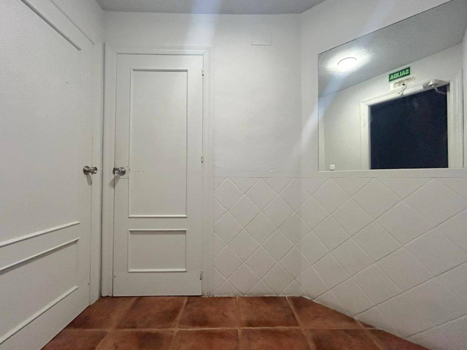 Komercyjne na sprzedaż w Kartagena - 185 000 € (Ref: 9901414)