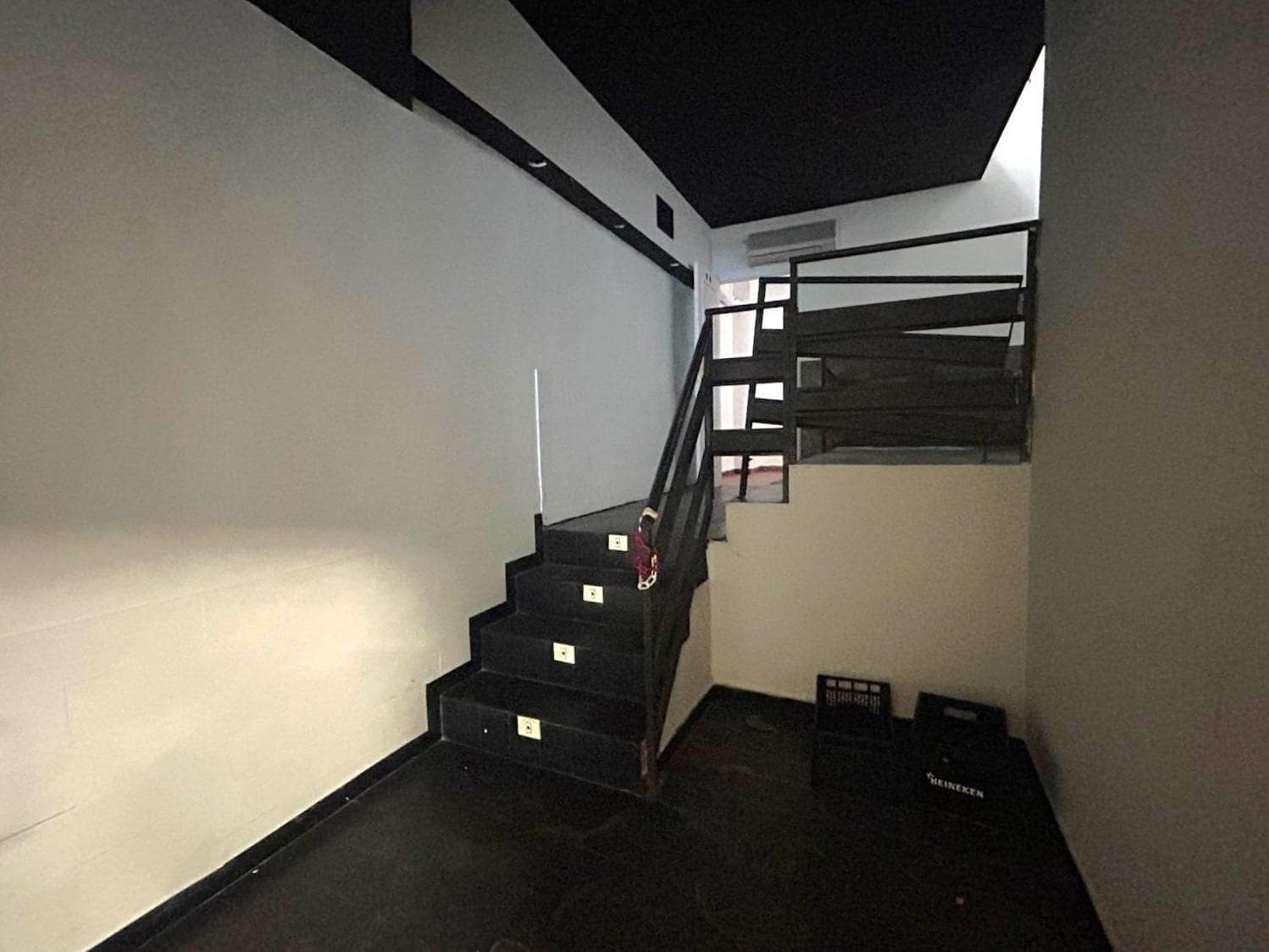Komercyjne na sprzedaż w Kartagena - 185 000 € (Ref: 9901414)