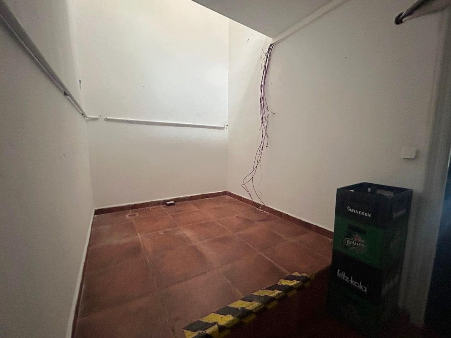 Komercyjne na sprzedaż w Kartagena - 185 000 € (Ref: 9901414)