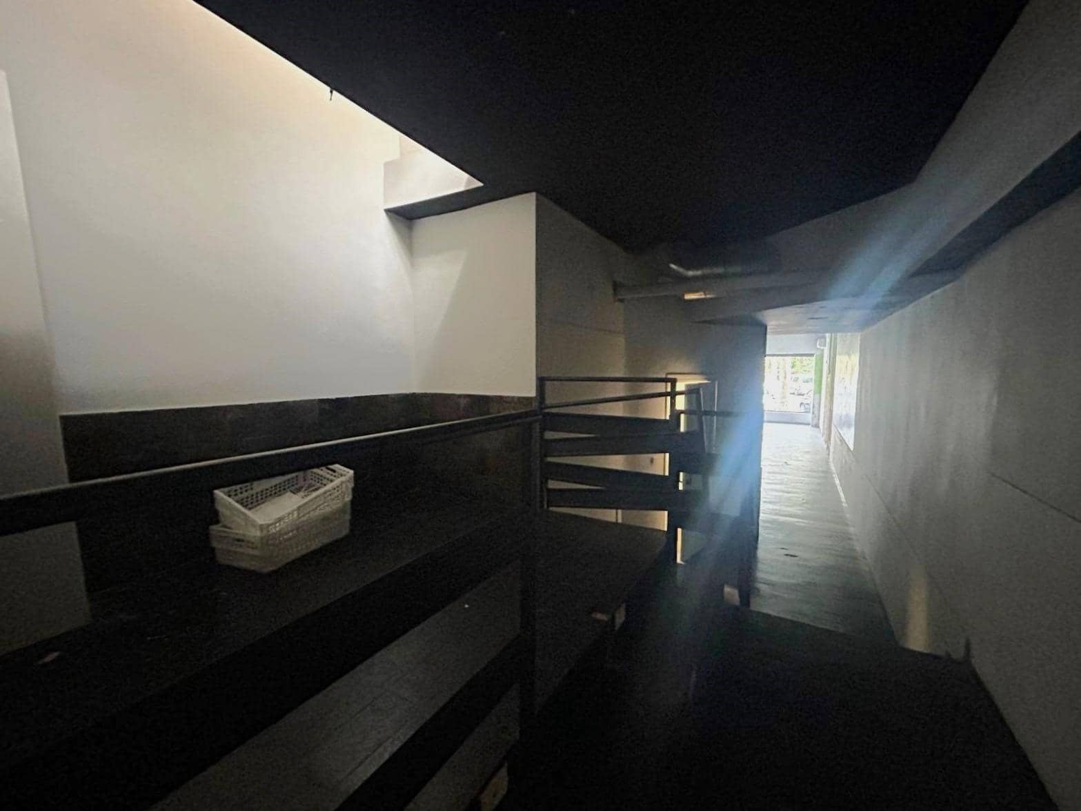 Komercyjne na sprzedaż w Kartagena - 185 000 € (Ref: 9901414)