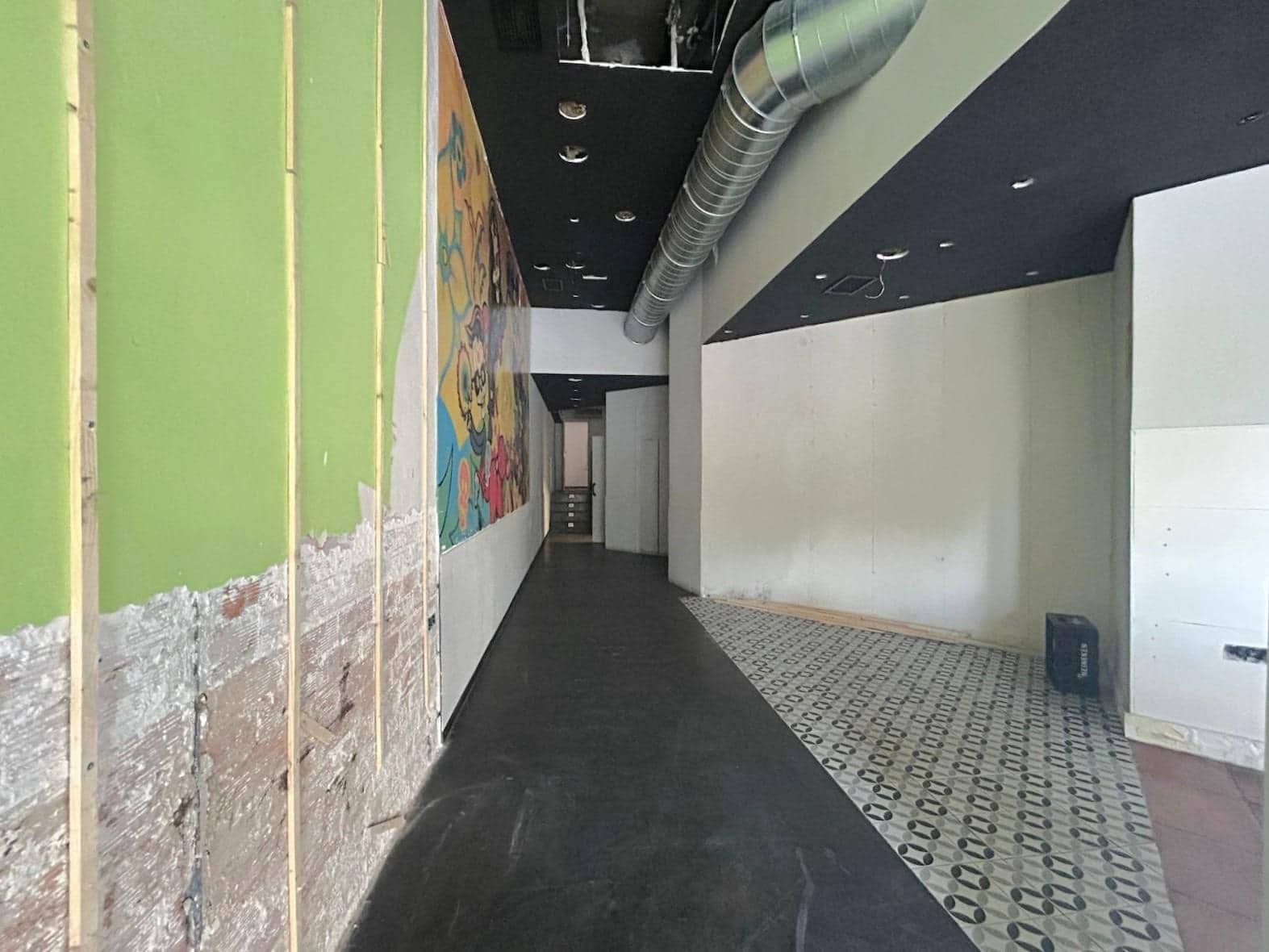Komercyjne na sprzedaż w Kartagena - 185 000 € (Ref: 9901414)