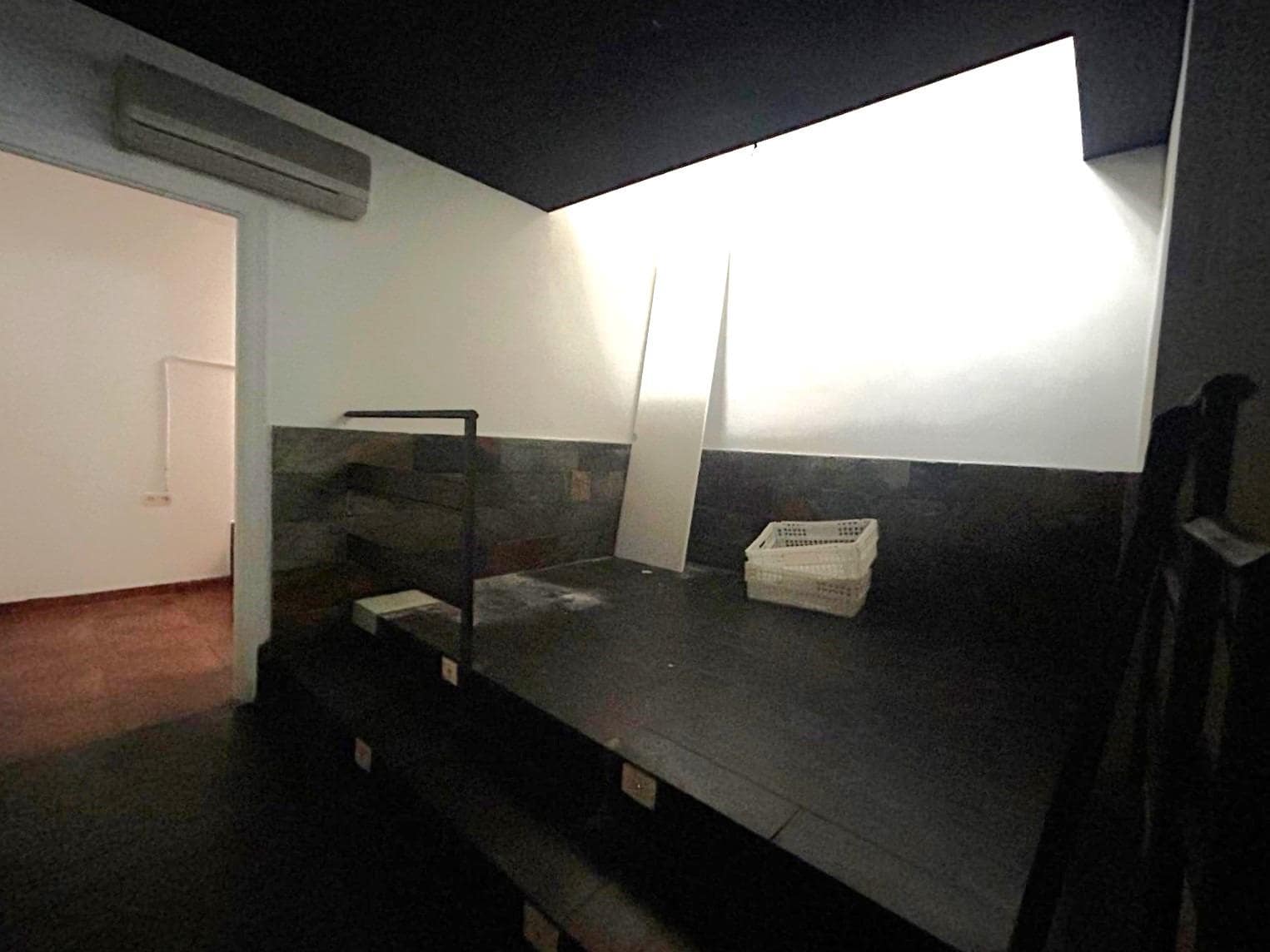 Komercyjne na sprzedaż w Kartagena - 185 000 € (Ref: 9901414)