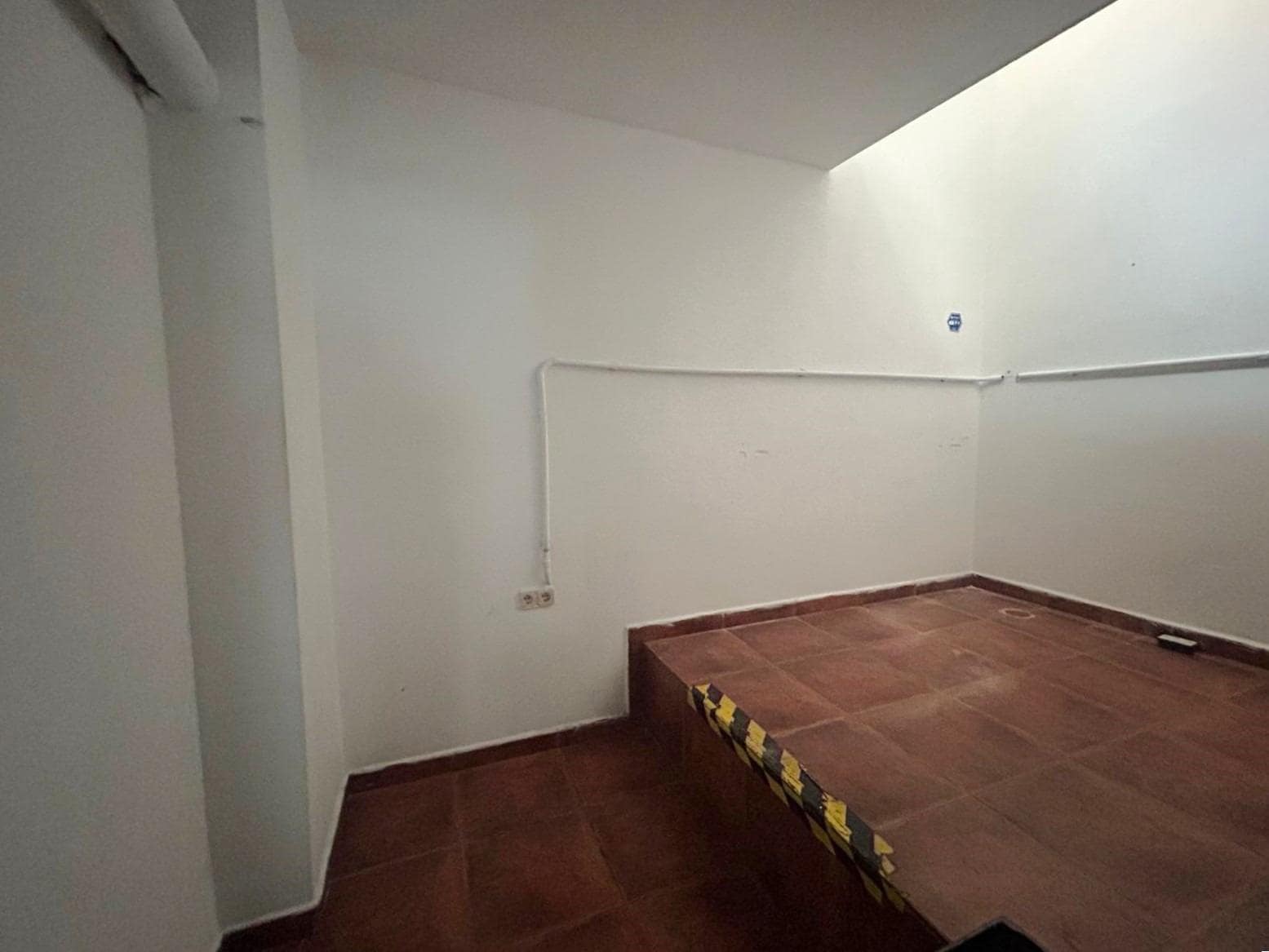 Komercyjne na sprzedaż w Kartagena - 185 000 € (Ref: 9901414)