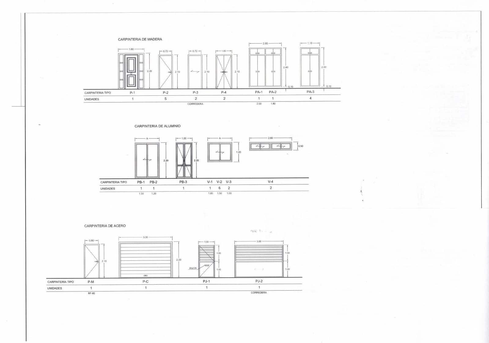 4 soverom Villa til salgs i Cartagena med garasje - € 310 000 (Ref: 9901415)