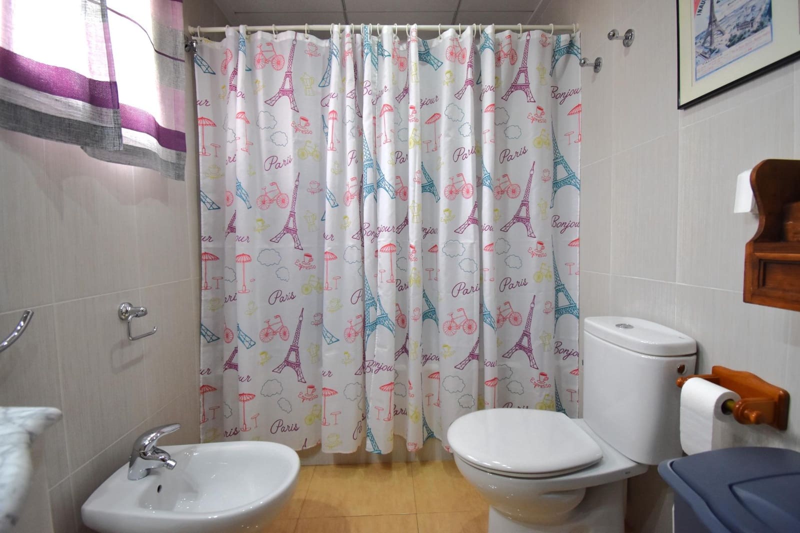 3 camera da letto Appartamento in vendita in Puerto de Mazarron - 155.000 € (Rif: 9901416)