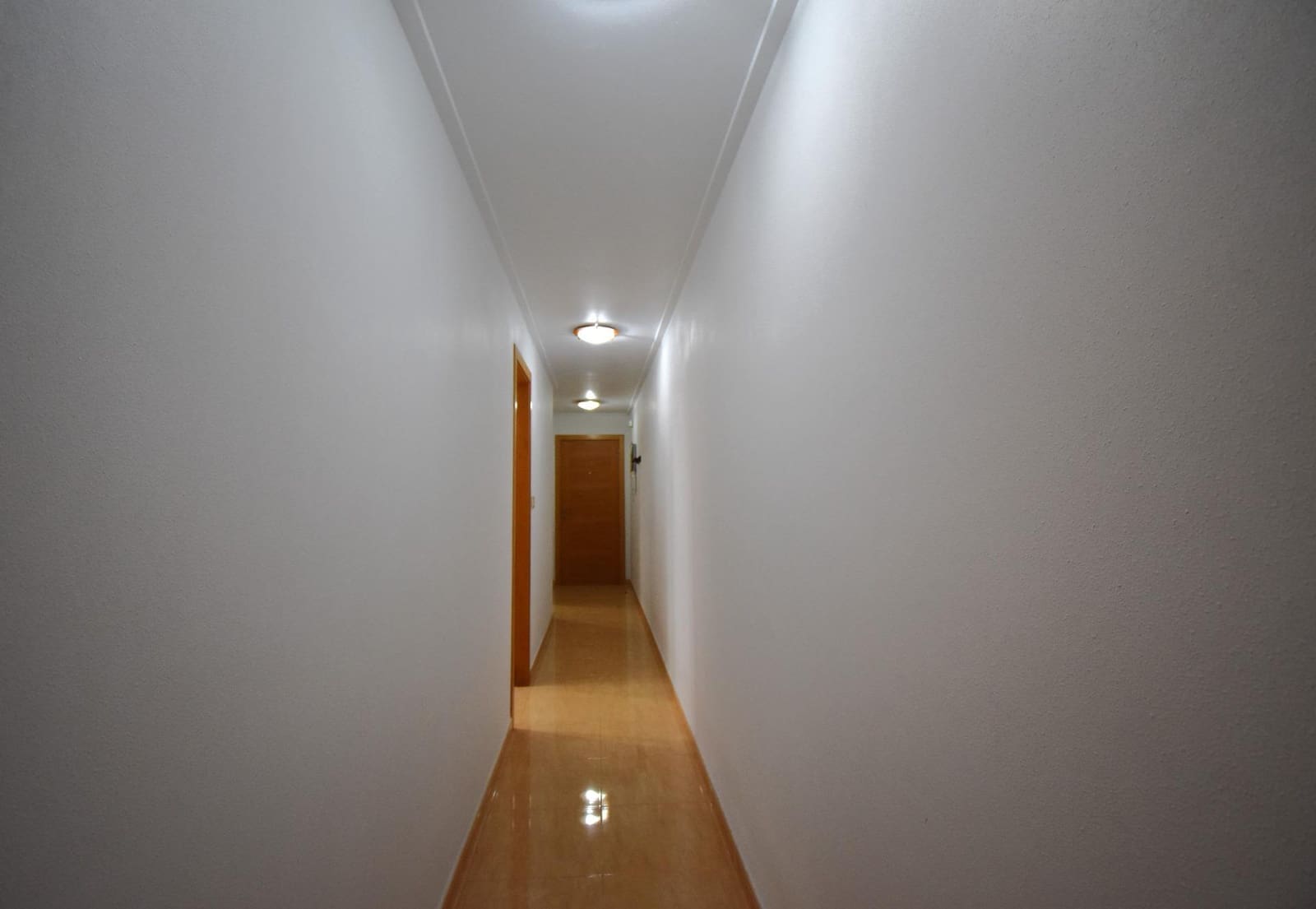 3 camera da letto Appartamento in vendita in Puerto de Mazarron - 155.000 € (Rif: 9901416)