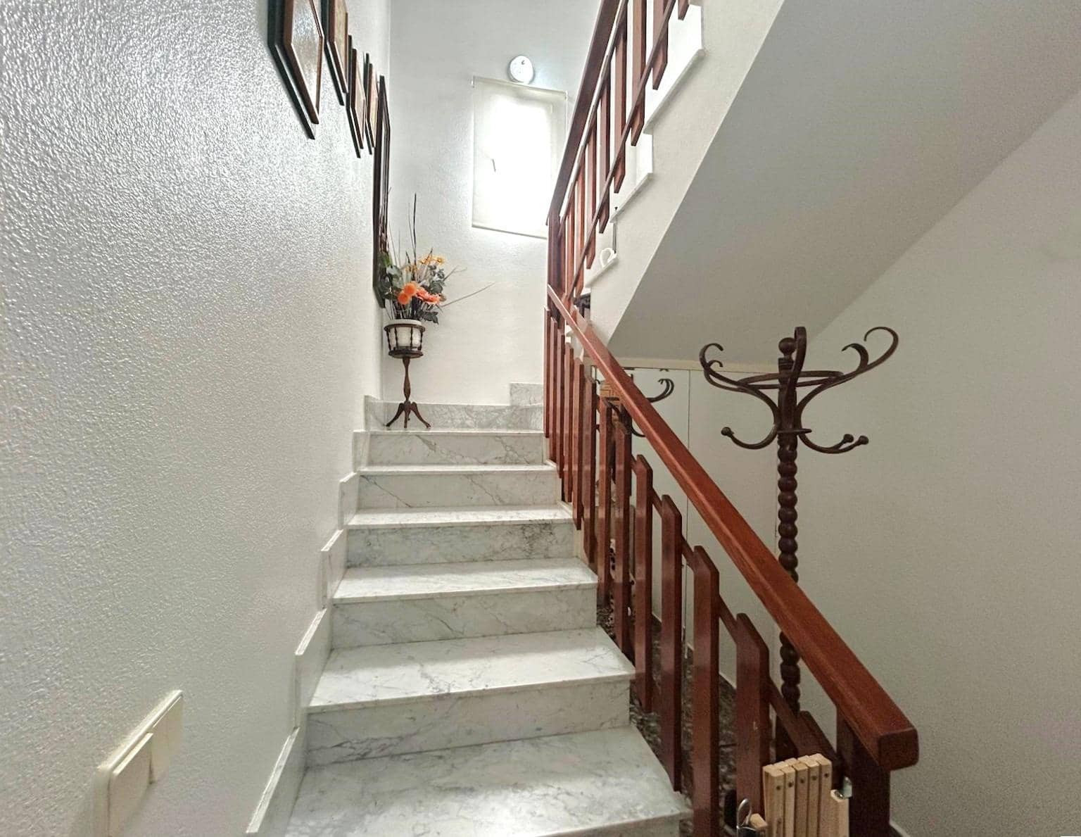3 soveværelse Lejlighed til salg i Cartagena med garage - € 270.000 (Ref: 9901417)
