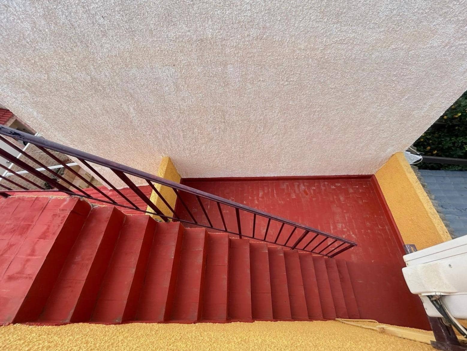 3 soveværelse Lejlighed til salg i Cartagena med garage - € 270.000 (Ref: 9901417)