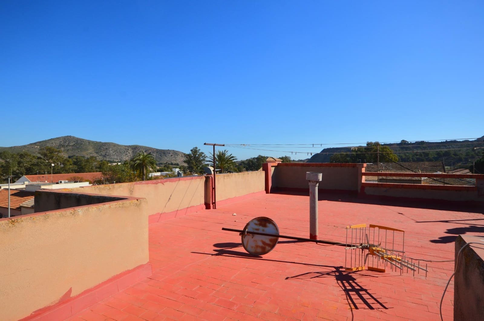 3 soverom Leilighet til salgs i Llano del Beal med garasje - € 139 000 (Ref: 9901418)